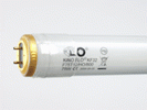KINO FLO 242-K32-S F20/T12 40w 3200K �����=60��. ������ ����