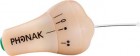 Phonak Invisity FLEX, Phonak Invisity
