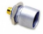 Fischer DB 1051 A004-3 1.0/5.0 + ��� FQ00.257