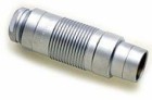 Fischer KE 1051 A004-5 + ��� FQ00.641