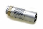 Fischer SE 1051 A004-4 ��� FQ00.090 2.1Ls/10s-15.2