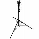 Manfrotto 007U