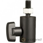 Logocam 014S