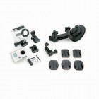 Gopro HD Motorsports HERO