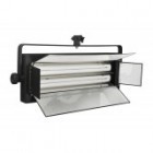 Logocam U-Light 110 Alpha