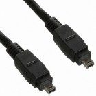 ������ IEEE 1394 iLink 4pin-4pin 1,5 ����� SONY