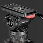 Sachtler Video 15 SB