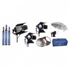Logocam 1600/OSS KIT
