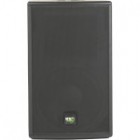 KV2AUDIO EX12T