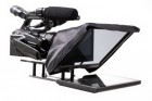 LCD4Video Professional Teleprompter Kit w/ 10" LCD Monitor