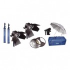 Logocam 2000/DD DIM KIT