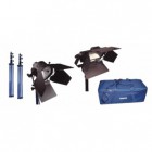 Logocam 2000/DO DIM KIT