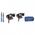 Logocam 2000/OO KIT