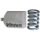 Vinten U005-162