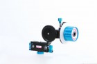 Standard Follow Focus