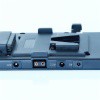 5D2 Power-supply System