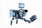 Camcorder Kits I (carry Panasonic AG-AF104)