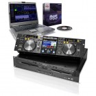 PIONEER MEP7000