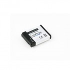 ����������� Li-Ion 1100mAh