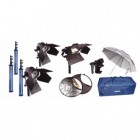 Logocam 3000/DDO DIM KIT