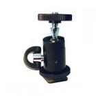 Camera Hot Shoe Mount
