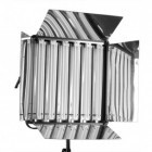 Logocam U-Light 330 Alpha DIM