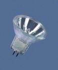 OSRAM 41870 WFL