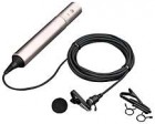 SONY ECM-44B