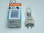 Osram FSY 240V 400W GZ 9.5 NAED 54898 Halogen Capsule Projector Lamp Bulb