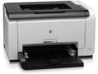 HP LASERJET PRO CP1025nw