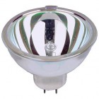 OSRAM HLX64615 12v 75w GZ6,35