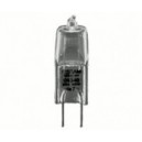 OSRAM HLX64616 12v 75w G4