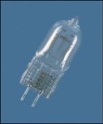 OSRAM 64661 230v 300w GX6,35