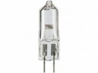 PHILIPS 7027 12v 50w G6,35