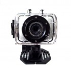 720P Surf dvr DV ������ GoPro