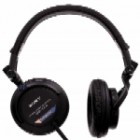 SONY MDR-7505