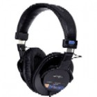 SONY MDR-7506