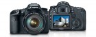 Canon EOS 7D Body