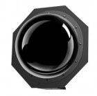 Sennheiser 5000-CP (A 5000-CP)