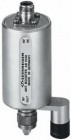 Sennheiser AB 1036-UHF (AB 1036-TV/UHF)