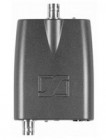 Sennheiser AB 3700