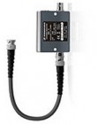Sennheiser AB 3 (A, B, G)