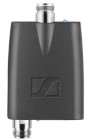 Sennheiser AB 9000