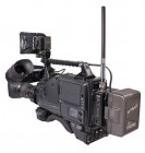 Anton / Bauer AB-HDRF
