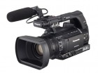 Panasonic AG-AC120EN