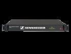 Sennheiser AC 3000-EU