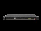 Sennheiser AC 3200-II