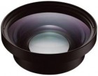 CTG DVC-0549
