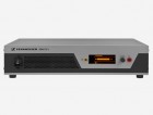 Sennheiser ADN CU1