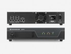 Sennheiser ADN PS
